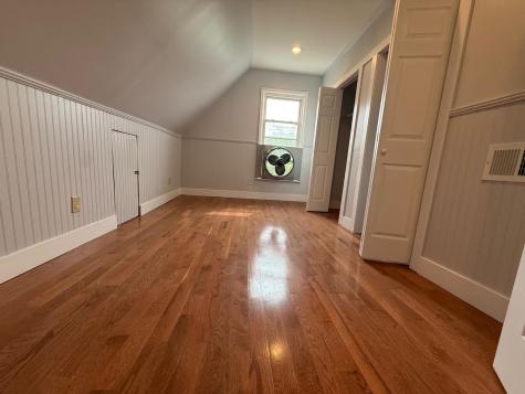 162 West 32nd Street Bayonne NJ 07002