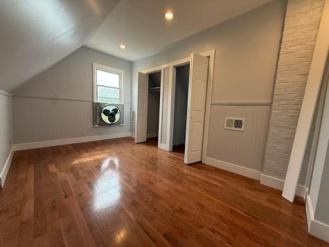 162 West 32nd Street Bayonne NJ 07002