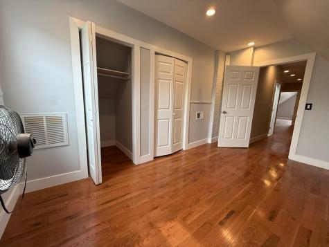 162 West 32nd Street Bayonne NJ 07002