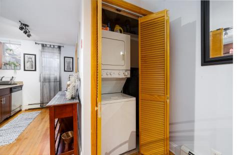 63 Jefferson Street Hoboken NJ 07030