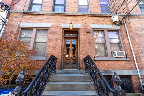 63 Jefferson Street Hoboken NJ 07030