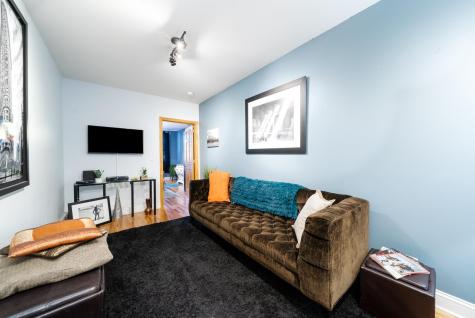 63 Jefferson Street Hoboken NJ 07030