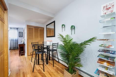 63 Jefferson Street Hoboken NJ 07030