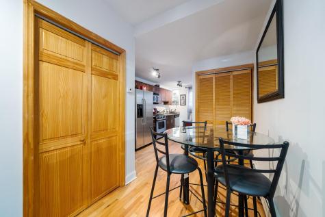63 Jefferson Street Hoboken NJ 07030