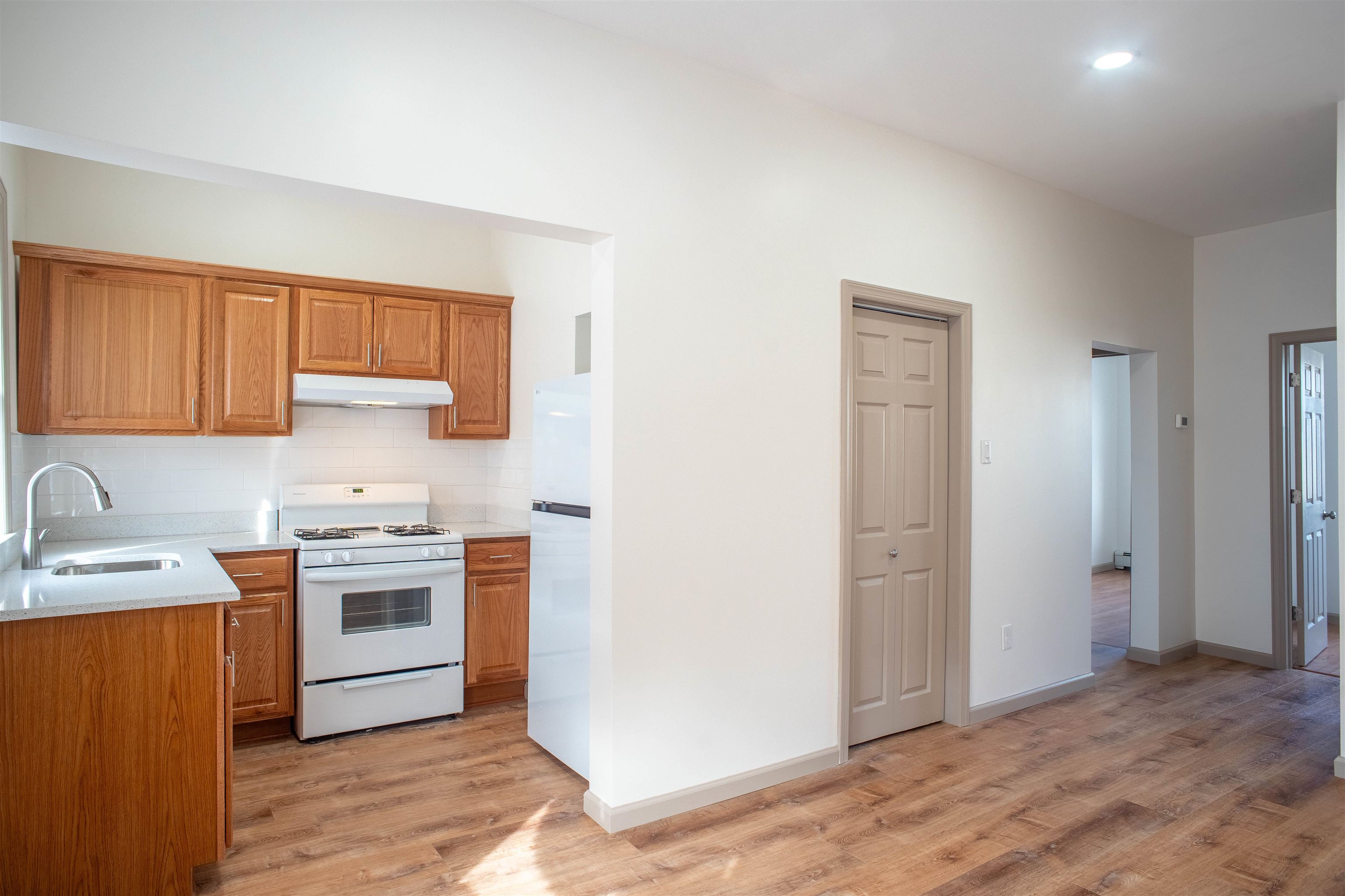 428 69th Street Guttenberg NJ 07093