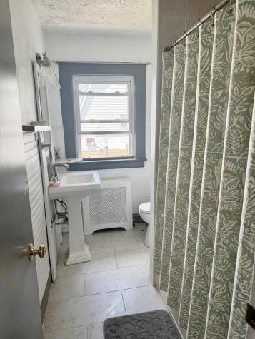 191 Hollywood Avenue Irvington NJ 07111