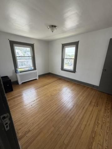 191 Hollywood Avenue Irvington NJ 07111