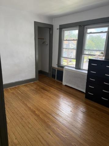 191 Hollywood Avenue Irvington NJ 07111