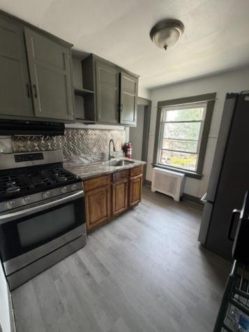 191 Hollywood Avenue Irvington NJ 07111