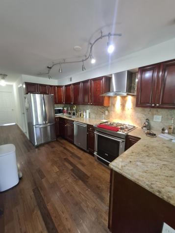 103 Jefferson Avenue Jersey City NJ 07306