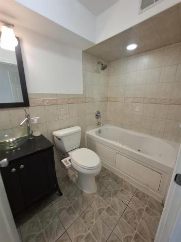 103 Jefferson Avenue Jersey City NJ 07306