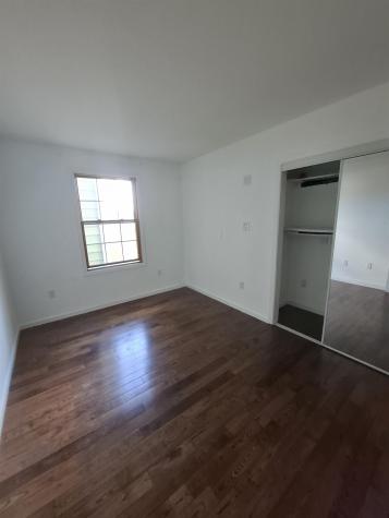103 Jefferson Avenue Jersey City NJ 07306