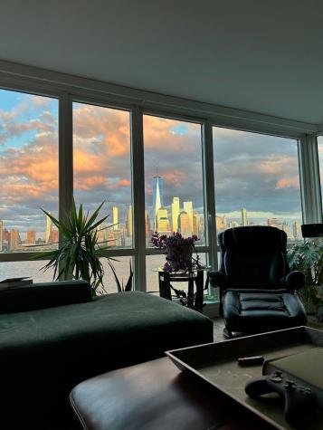 2 2nd Street Jersey City NJ 07302