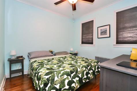 4202 New York Avenue Union City NJ 07087