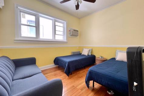 4202 New York Avenue Union City NJ 07087