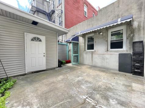 4202 New York Avenue Union City NJ 07087