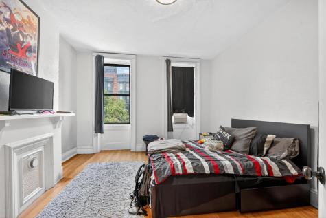 1109 Washington Street Hoboken NJ 07030