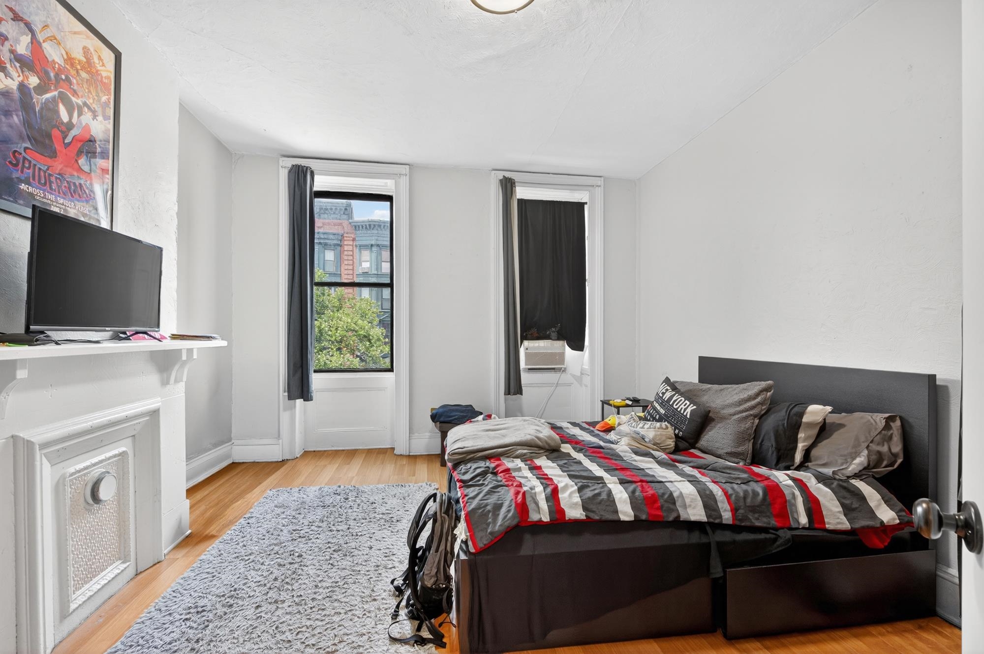 1109 Washington Street Hoboken NJ 07030