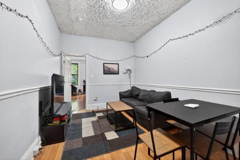 1109 Washington Street Hoboken NJ 07030