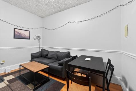 1109 Washington Street Hoboken NJ 07030