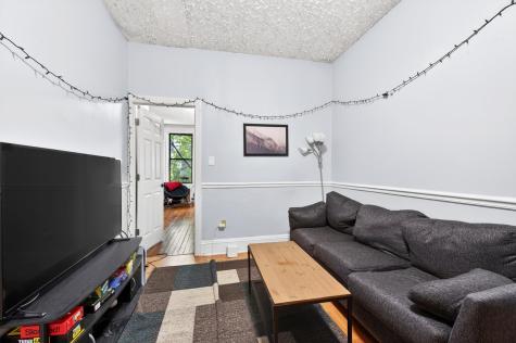 1109 Washington Street Hoboken NJ 07030