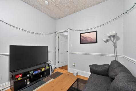 1109 Washington Street Hoboken NJ 07030