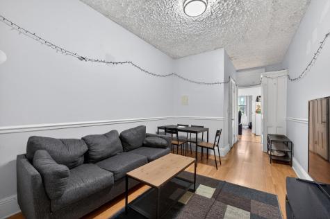 1109 Washington Street Hoboken NJ 07030
