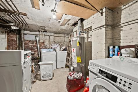 1109 Washington Street Hoboken NJ 07030