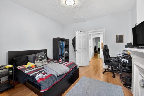 1109 Washington Street Hoboken NJ 07030