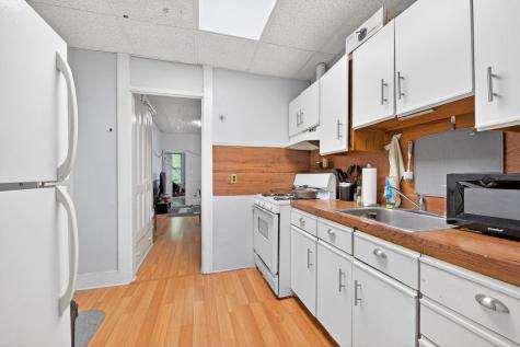 1109 Washington Street Hoboken NJ 07030