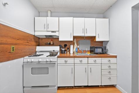 1109 Washington Street Hoboken NJ 07030