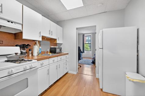 1109 Washington Street Hoboken NJ 07030