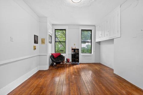 1109 Washington Street Hoboken NJ 07030