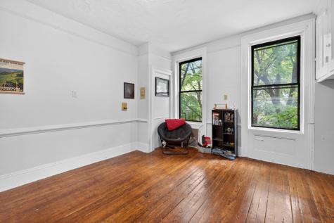 1109 Washington Street Hoboken NJ 07030