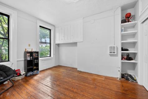1109 Washington Street Hoboken NJ 07030