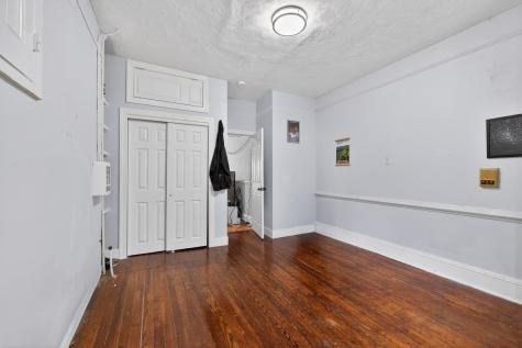 1109 Washington Street Hoboken NJ 07030