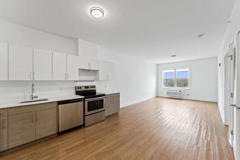 429 Bergen Avenue Jersey City NJ 07304