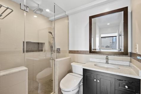 45 River Drive South Jersey City NJ 07310