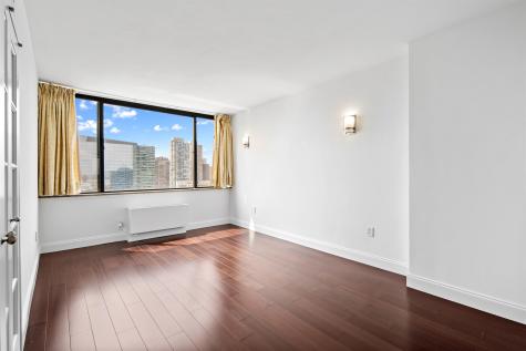 45 River Drive South Jersey City NJ 07310