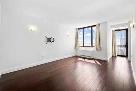 45 River Drive South Jersey City NJ 07310