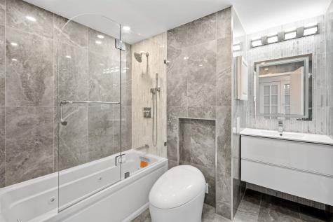 45 River Drive South Jersey City NJ 07310