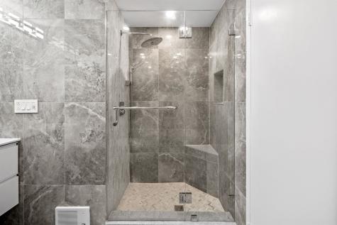 45 River Drive South Jersey City NJ 07310