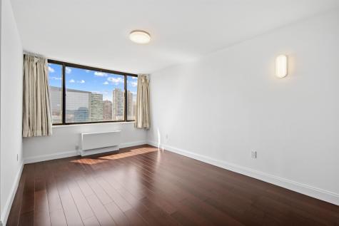 45 River Drive South Jersey City NJ 07310