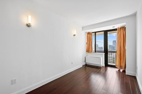 45 River Drive South Jersey City NJ 07310