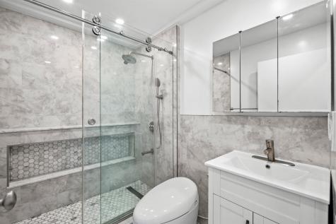 45 River Drive South Jersey City NJ 07310