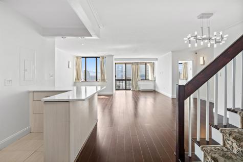 45 River Drive South Jersey City NJ 07310