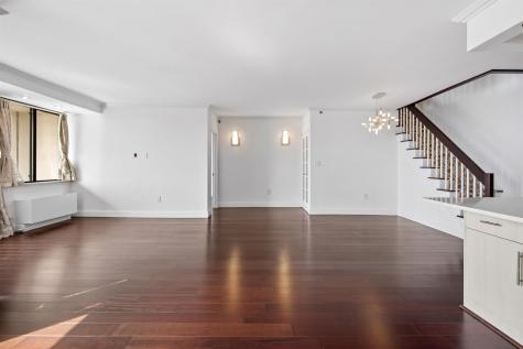 45 River Drive South Jersey City NJ 07310