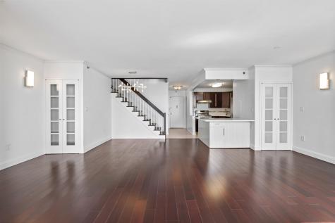 45 River Drive South Jersey City NJ 07310