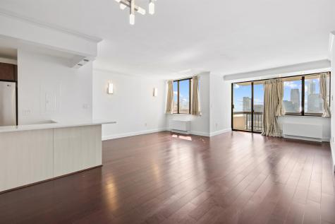 45 River Drive South Jersey City NJ 07310