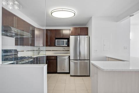 45 River Drive South Jersey City NJ 07310